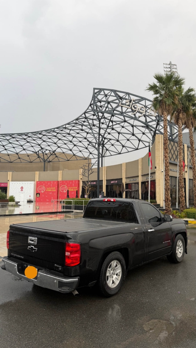 Picture of لور Djm 