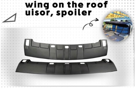 Picture of مداقر و كبوس همر