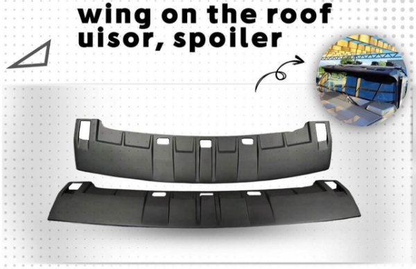 Picture of مداقر و كبوس همر