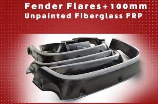 Picture of مداقر و كبوس همر