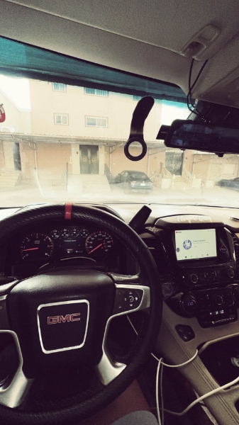 Picture of للبدل عداد دينالي مع ازرق العادي 