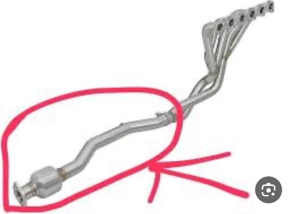 Picture of مطلوب داون بايب فتك