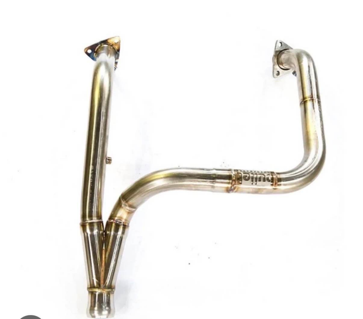 Picture of واي بايب تاهو ٢٠١٩