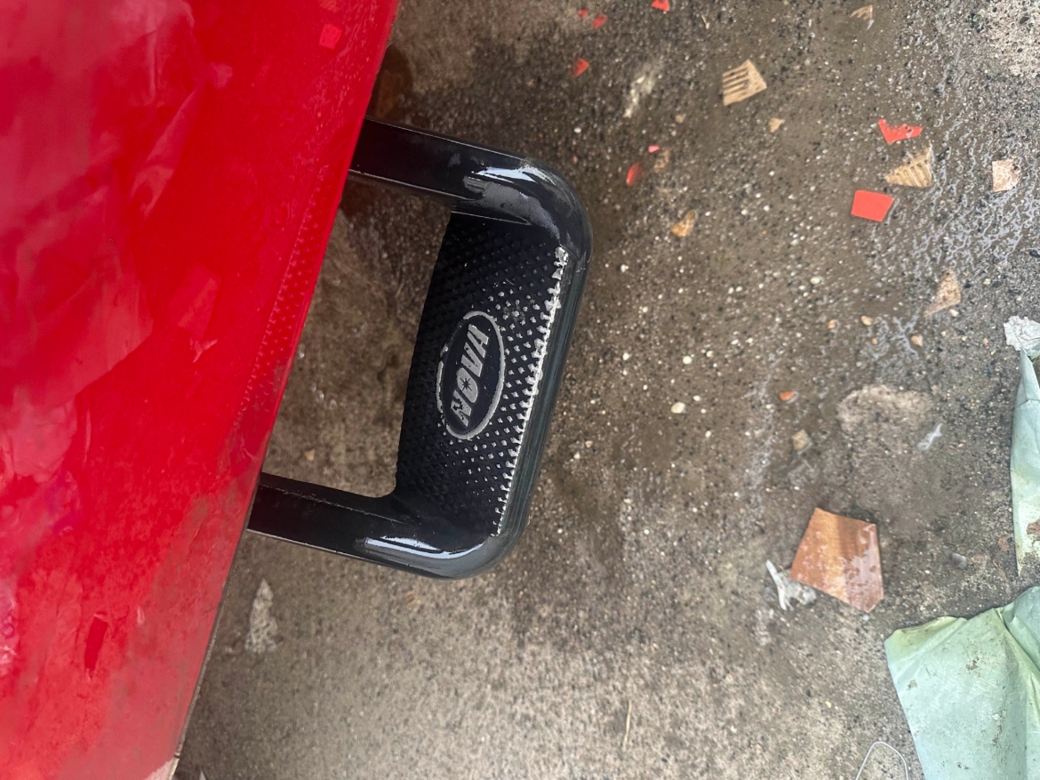 Picture of دواسات سنقل