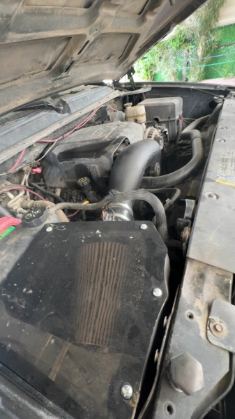 Picture of شوته فولنت