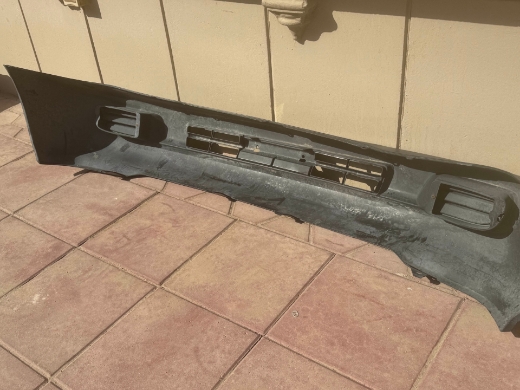 Picture of دعامية لاند98 -2007