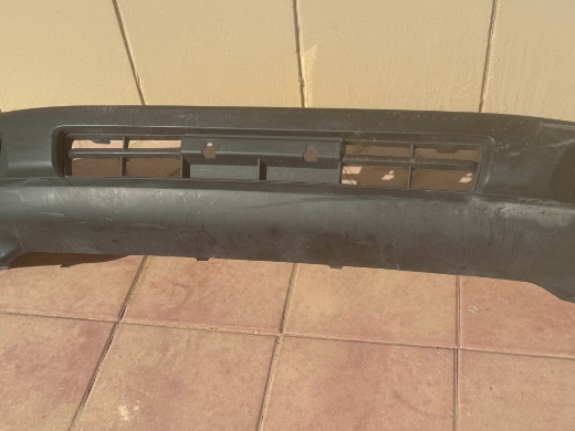 Picture of دعامية لاند98 -2007