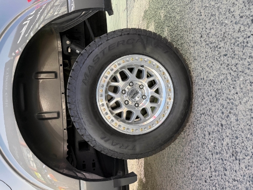 Picture of رنقات KMC اصلي