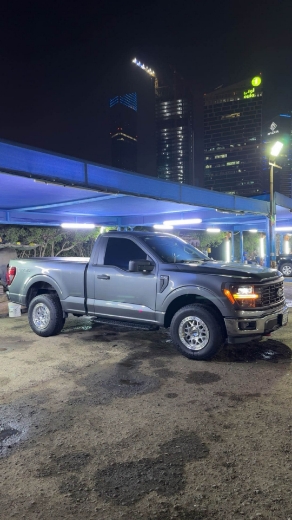 Picture of رنقات KMC اصلي