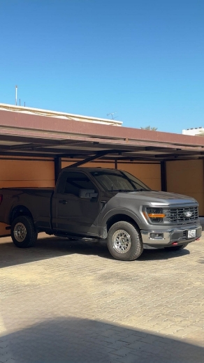 Picture of رنقات KMC اصلي