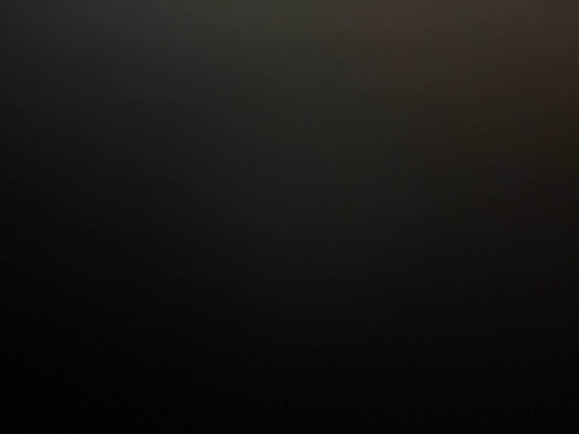 Picture of للبدل شوته