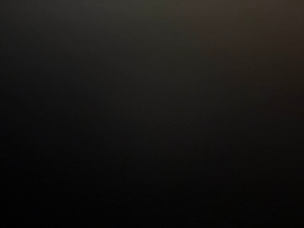 Picture of للبدل شوته