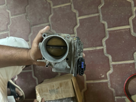 Picture of للبيع ثروتل اف جي وكاله