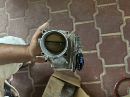 Picture of للبيع ثروتل اف جي وكاله