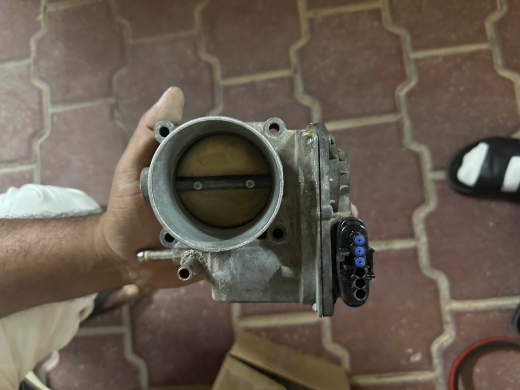 Picture of للبيع ثروتل اف جي وكاله