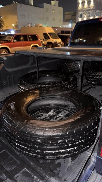 Picture of شواهين هامان