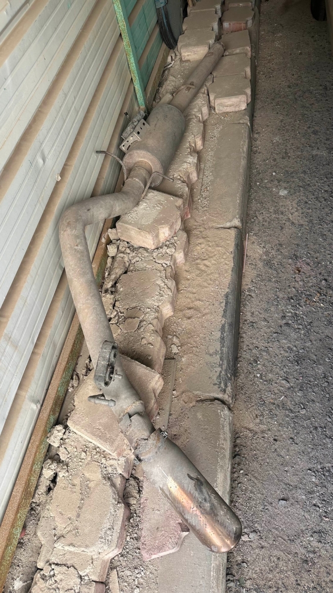 Picture of البيع كت باك 