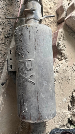 Picture of البيع كت باك 