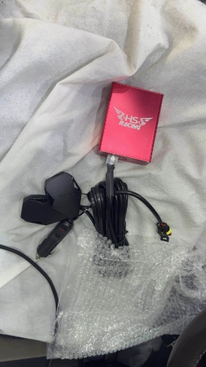 Picture of البيع كت باك 