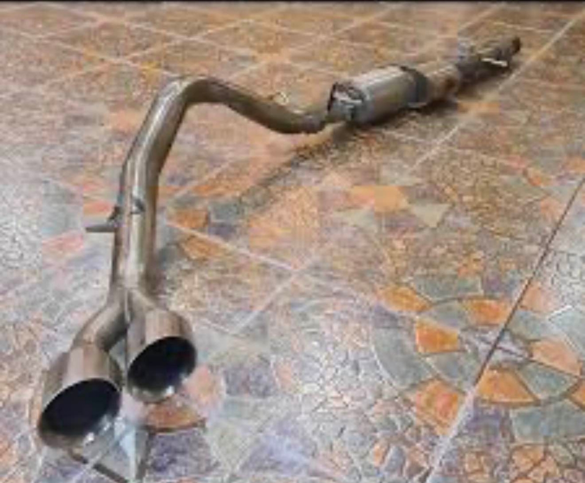 Picture of كتباك بولت