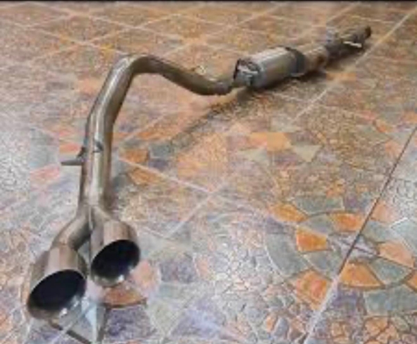 Picture of كتباك بولت