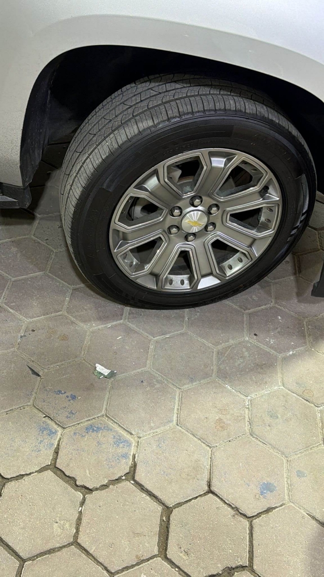 Picture of للبيع او للبدل