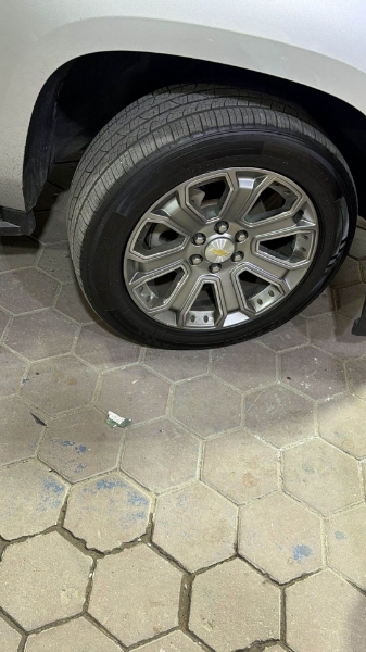 Picture of للبيع او للبدل