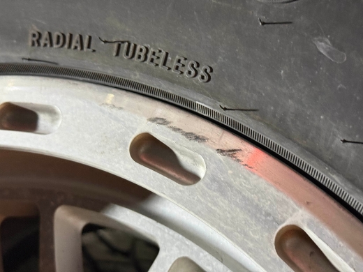 Picture of للبيع رنقات ssw