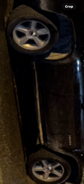 Picture of رنقات LTZ