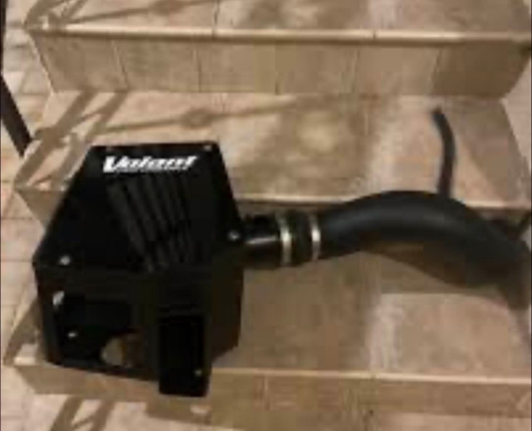 Picture of للبيع شووته ڤولنت