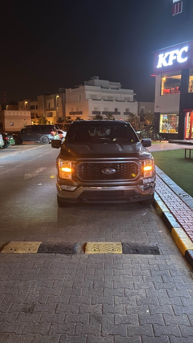 Picture of مطلوب شبك لاريت 21+