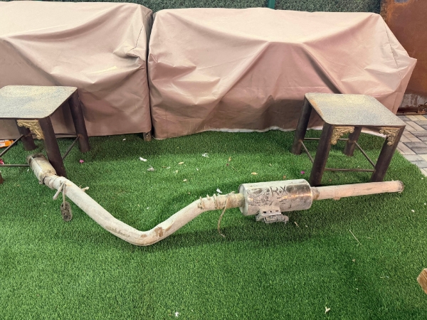 Picture of كت باك