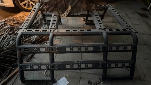 Picture of دواسات وكاله قلادييتر + قول يركب على قلادييتر+دعاميه وكاله قلادييتر