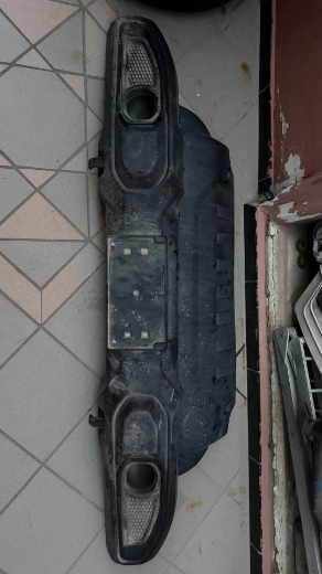 Picture of دواسات وكاله قلادييتر + قول يركب على قلادييتر+دعاميه وكاله قلادييتر