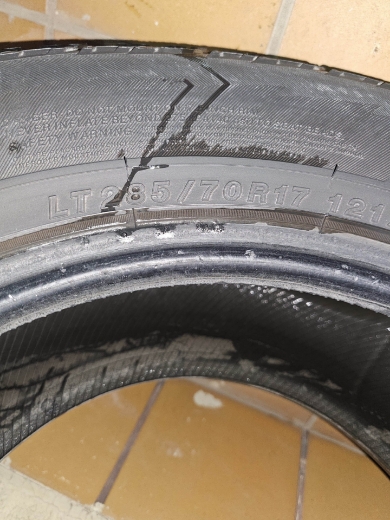 Picture of تواير يوكوهاما ربع حجري