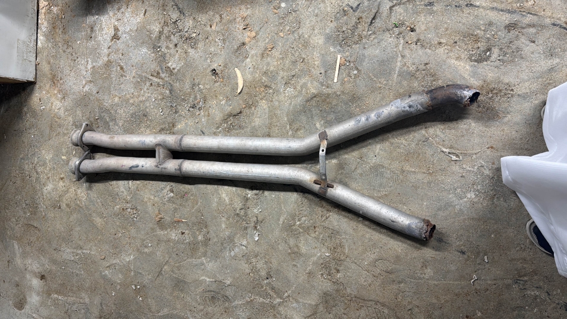 Picture of اكس بايب C6