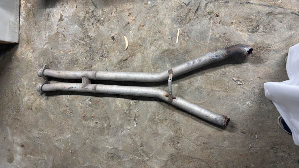 Picture of اكس بايب C6