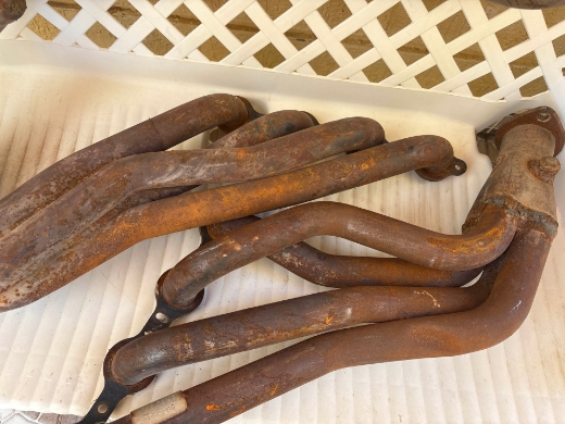 Picture of هدرز بيستر 