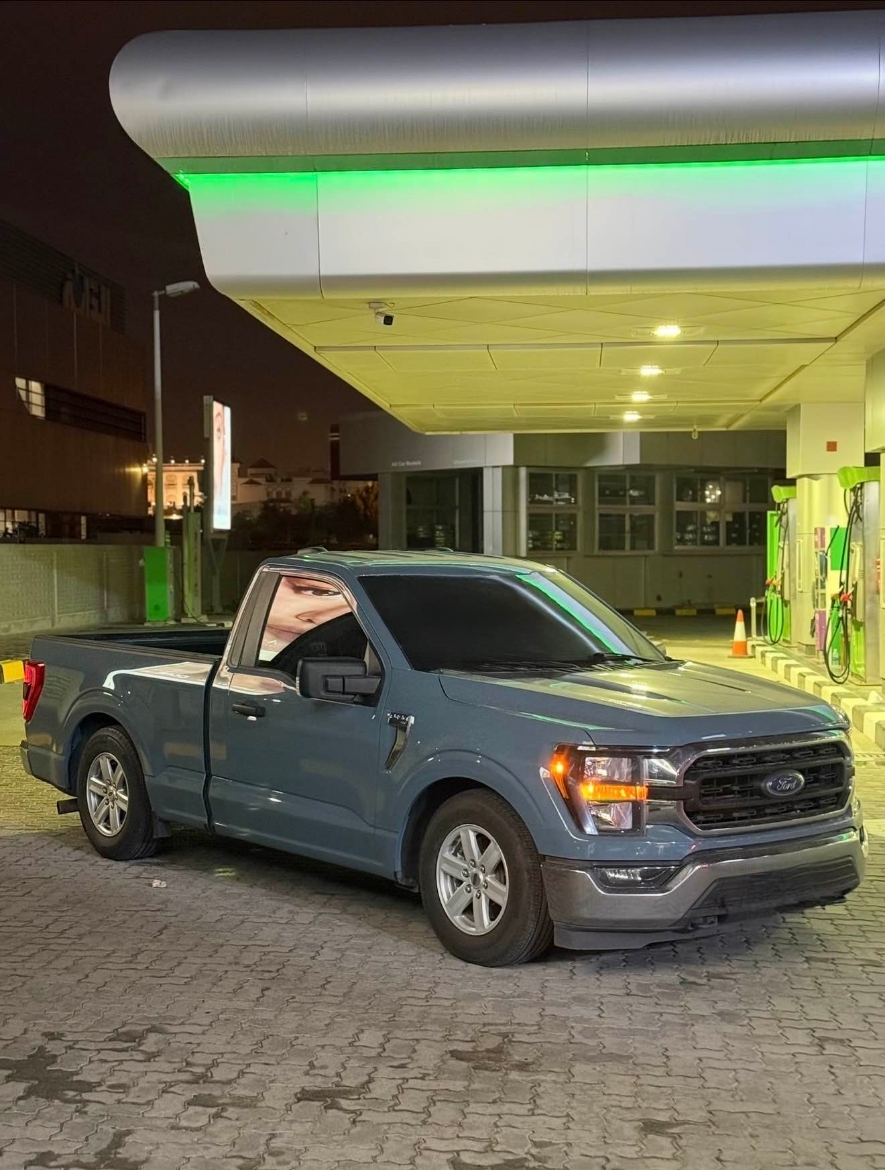 Picture of لور بلتك