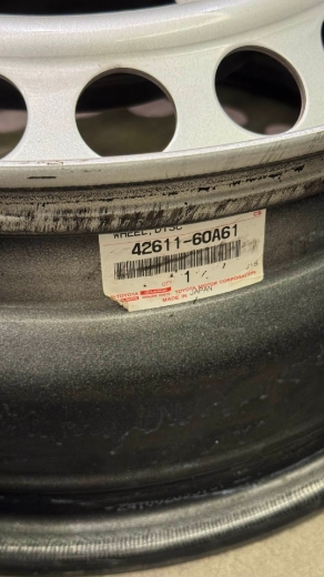 Picture of رنقات هلل اصليه(الساير)