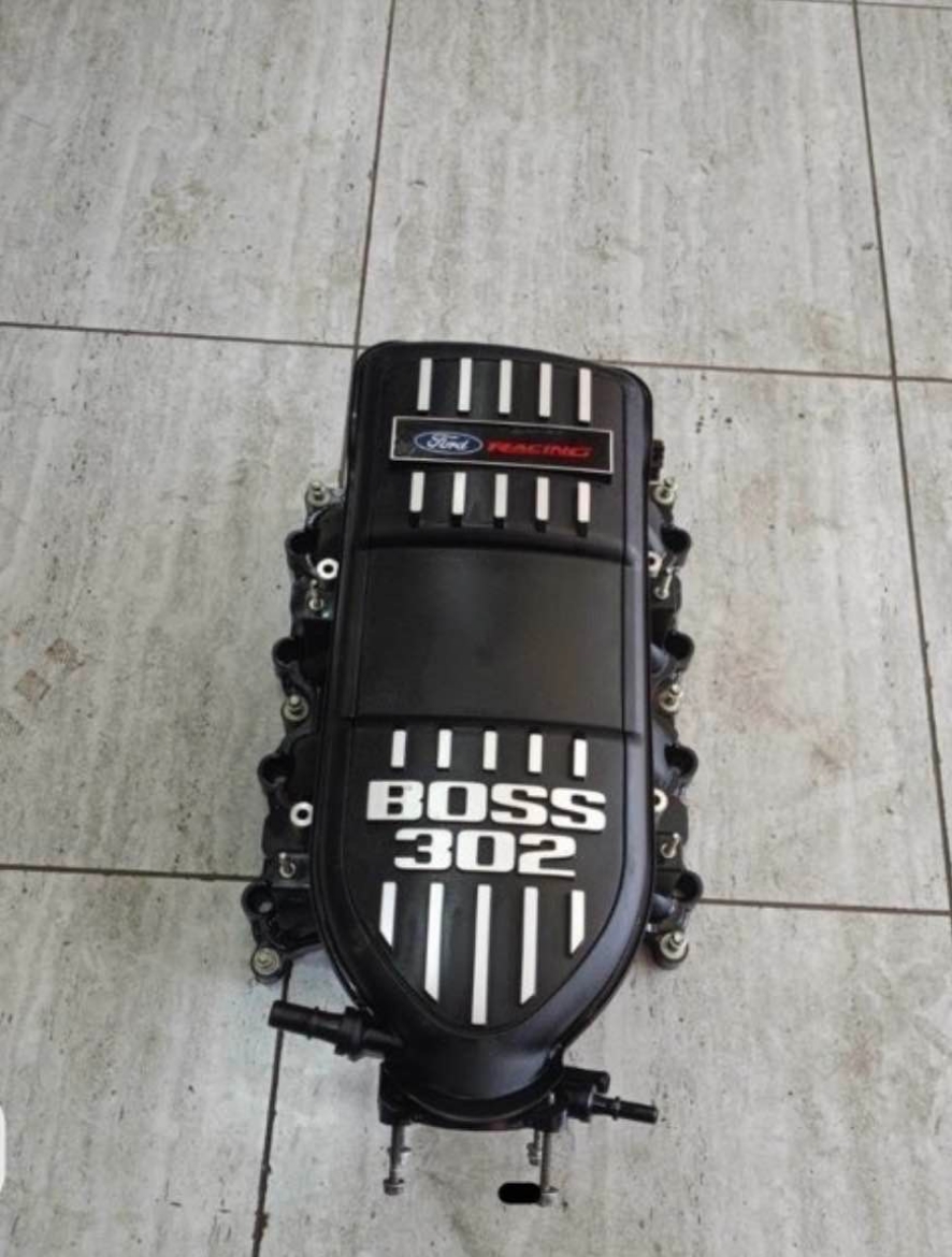 Picture of ثلاجة بوس 302