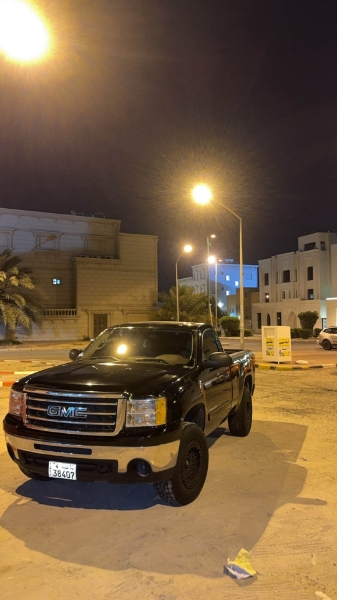 Picture of رنقات لنزو Mc 