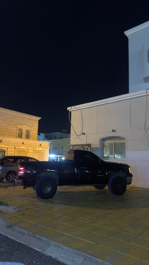 Picture of رنقات لنزو Mc 