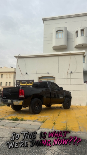 Picture of رنقات لنزو Mc 