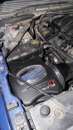 Picture of شوتة afe 