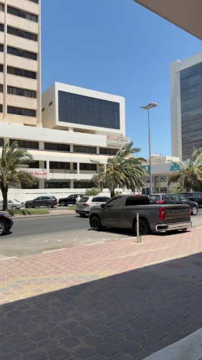 Picture of لور كت  Djm 4/6 اصلي