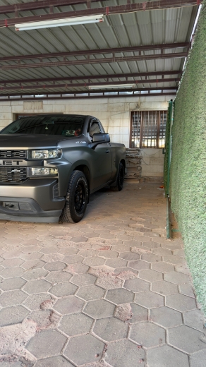 Picture of لور كت  Djm 4/6 اصلي