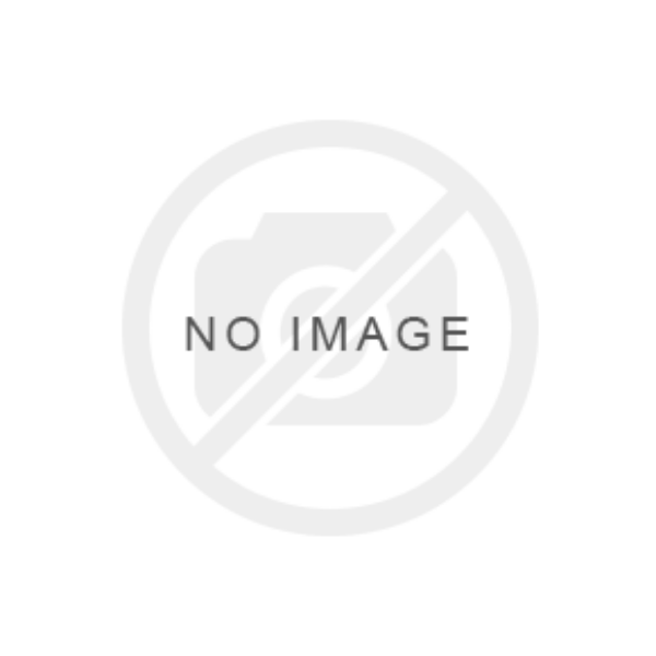 Picture of دبه اكس فورس